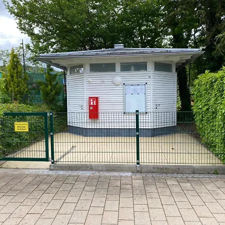 Designapartment Saphir Mit Seezugang In Poertschach * Pörtschach am Wörthersee