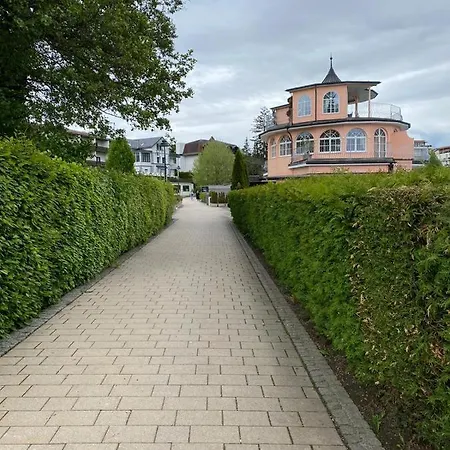 Designapartment Saphir Mit Seezugang In Poertschach Appartement *